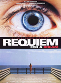 Requiem for a Dream