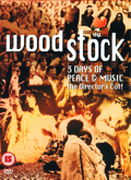 Woodstock