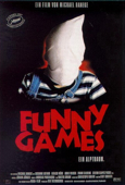 Funny Games