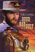 The Good, the Bad and the Ugly