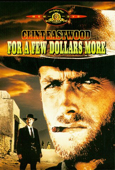 For A Few Dollars More