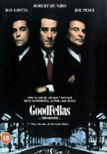 GoodFellas