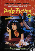 Pulp Fiction