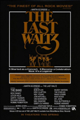 The Last Waltz