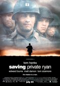 Saving Private Ryan