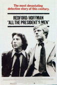 All the President's Men