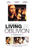 Living in Oblivion