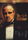 The Godfather