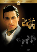 The Godfather, Part II