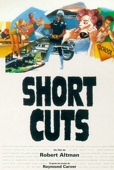 Short Cuts