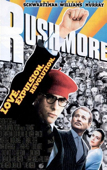 Rushmore