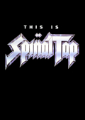 This Is Spinal Tap