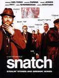 Snatch