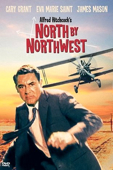 North by Northwest