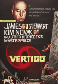 Vertigo