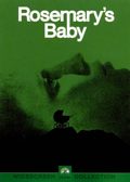 Rosemary's Baby