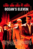 Ocean's Eleven