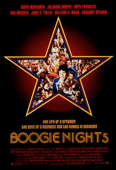 Boogie Nights