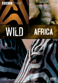 Wild Africa