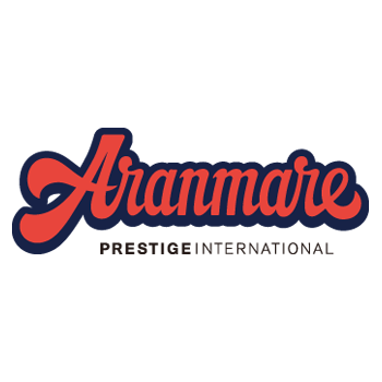 Cover:Prestige Aranmare