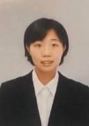 1 Akemi Takaishi *