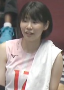 13 Yuki Nishikawa