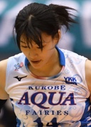 14 Aya Hosonuma