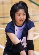 Kyoko Fujii *
