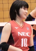 10 Yuka Sawada