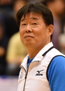Akiyoshi Kawamoto