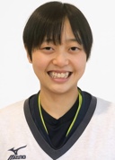 32 Maika Matsumoto *