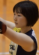 4 Miharu Yoshioka