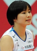 10 Minami Nishimura