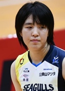 9 Yuri Takayanagi