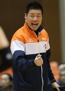 Tsutomu Kitahara