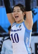 10 Yuka Sato