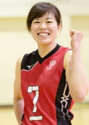 7 Nao Ohnuki