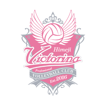 Cover:Himeji Victorina