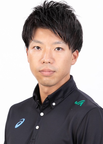 Tomohiro Suzuki