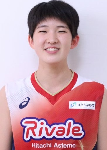 21 Miika Ikuizawa *