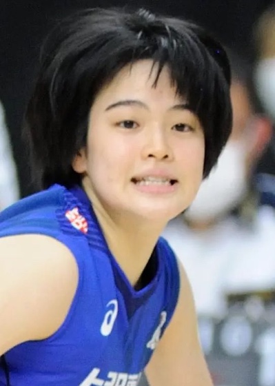 16 Aimi Okawa