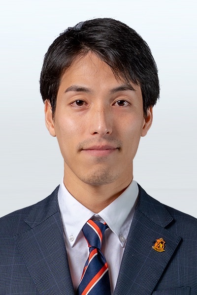 Makoto Nishida