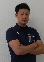 Hideo Suzuki