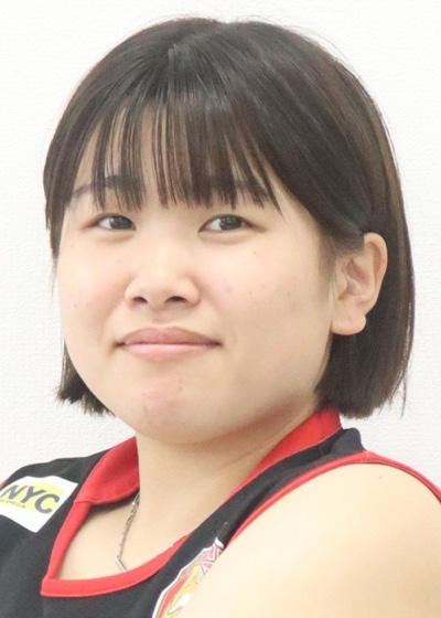 7 Ayane Watanabe