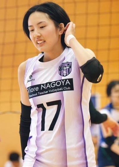 3 Yuki Fujikura *