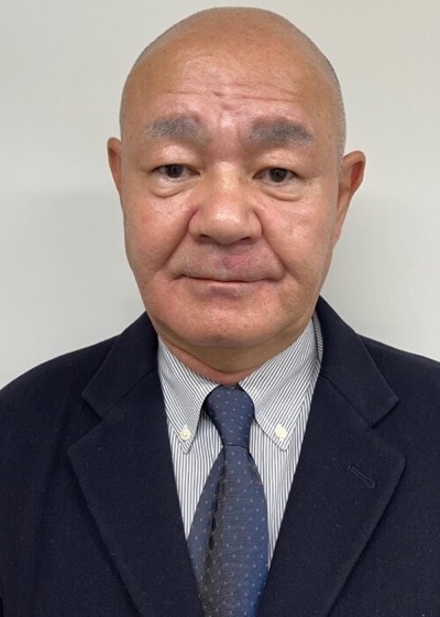 Atsuhiro Yoshida *