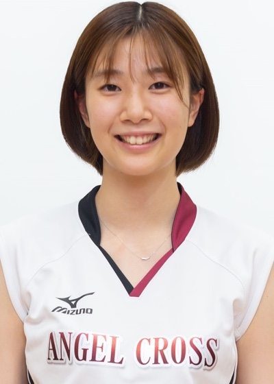 17 Hikari Minami *
