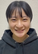 #"15 Yuzuki Ikeda *