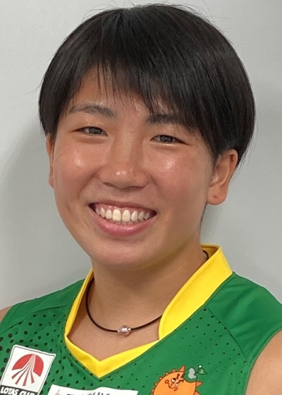 19 Yuka Makimori