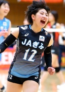 JA Gifu Rioreina » torneios :: Volleybox Feminino